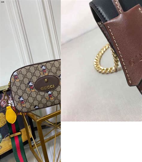 gucci heren kopen|gucci handbags.